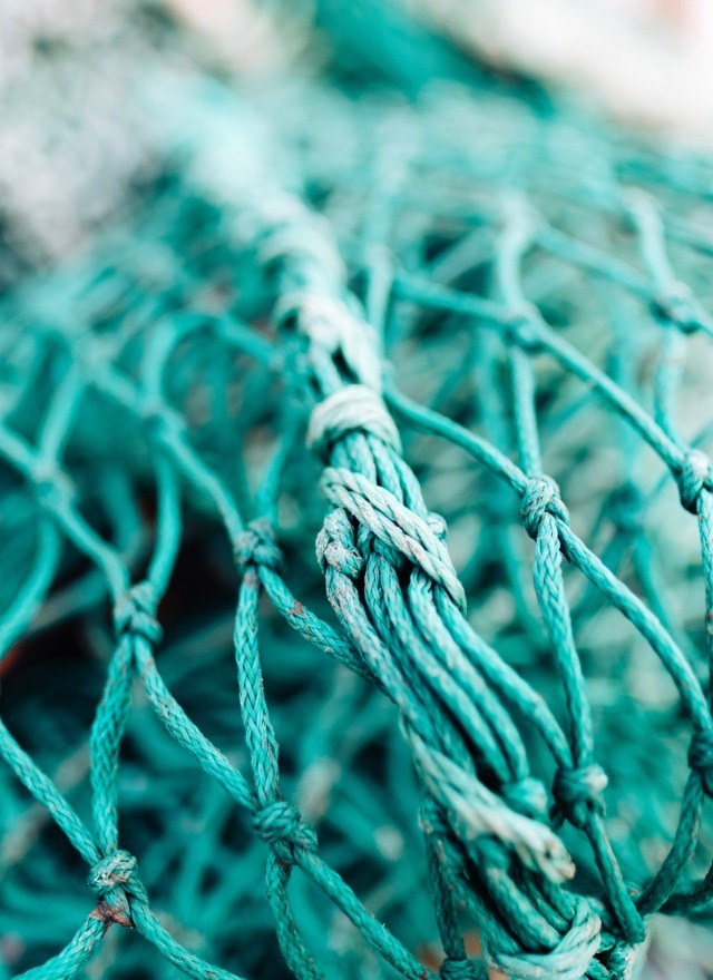 Where Is Edge Protection Required?