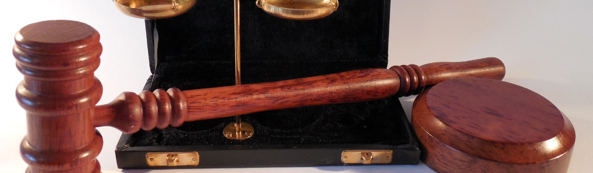 What Are UK Edge Protection Regulations Image