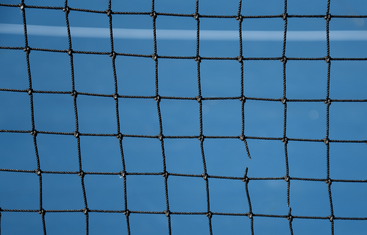 Where Is Edge Protection Required