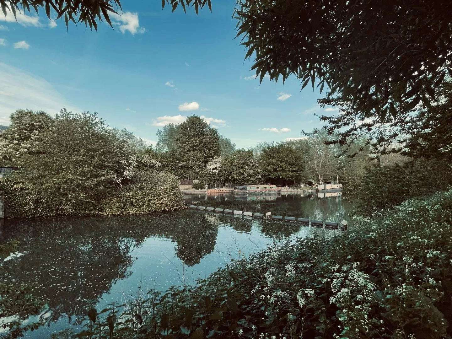 Construction Site Netting Hire Hertfordshire, South East